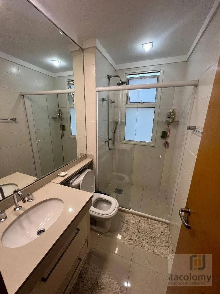 Apartamento, 3 quartos, 123 m² - Foto 48