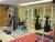 Apartamento, 3 quartos, 123 m² - Foto 17