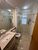Apartamento, 3 quartos, 123 m² - Foto 11