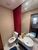 Apartamento, 3 quartos, 123 m² - Foto 15