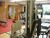 Apartamento, 3 quartos, 123 m² - Foto 36