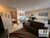 Apartamento, 3 quartos, 123 m² - Foto 2