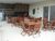 Apartamento, 3 quartos, 123 m² - Foto 23