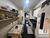 Apartamento, 3 quartos, 123 m² - Foto 6