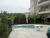 Apartamento, 3 quartos, 123 m² - Foto 33