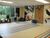 Apartamento, 3 quartos, 123 m² - Foto 35