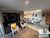 Apartamento, 3 quartos, 123 m² - Foto 5