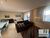 Apartamento, 3 quartos, 123 m² - Foto 9