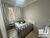 Apartamento, 3 quartos, 123 m² - Foto 7