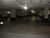 Apartamento, 3 quartos, 123 m² - Foto 25