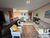 Apartamento, 3 quartos, 123 m² - Foto 3