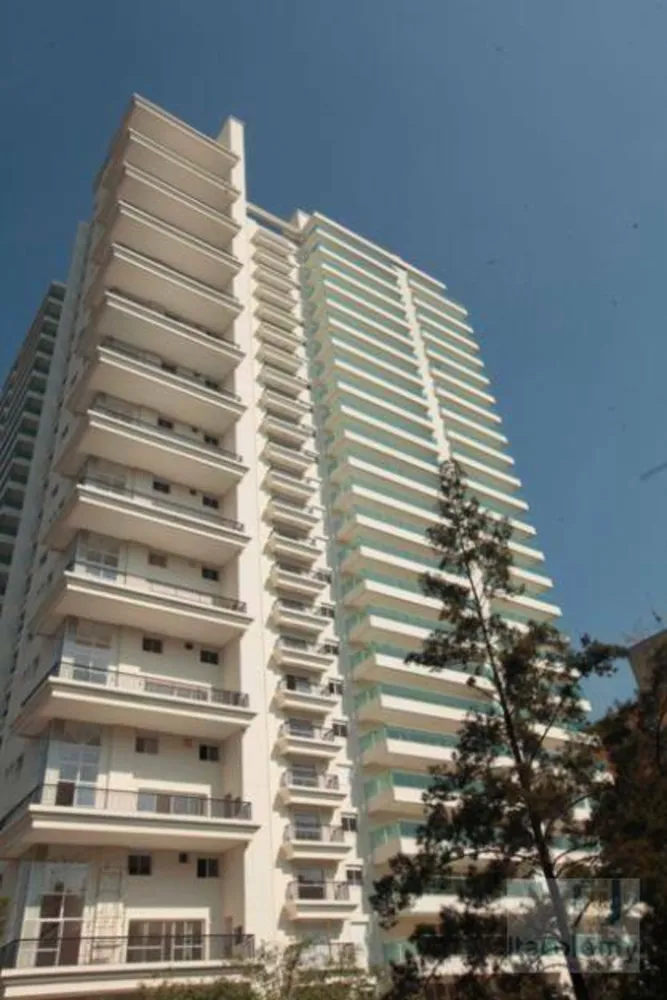 Apartamento, 3 quartos, 212 m² - Foto 12