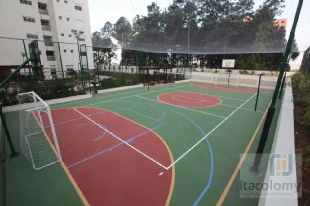 Apartamento, 3 quartos, 212 m² - Foto 16