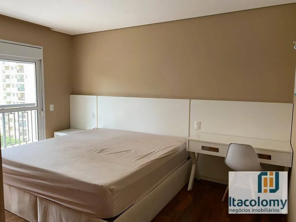 Apartamento, 3 quartos, 212 m² - Foto 4