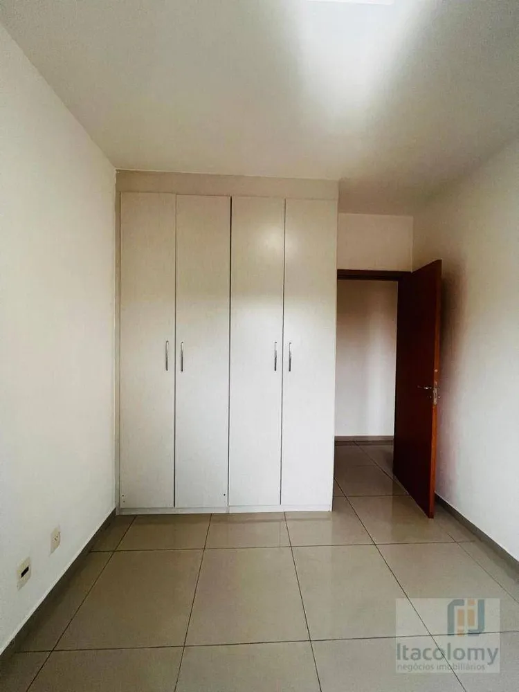 Apartamento, 3 quartos, 133 m² - Foto 3