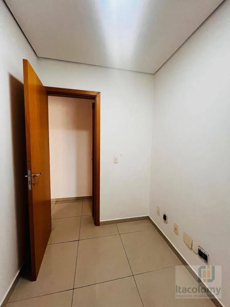 Apartamento, 3 quartos, 133 m² - Foto 7