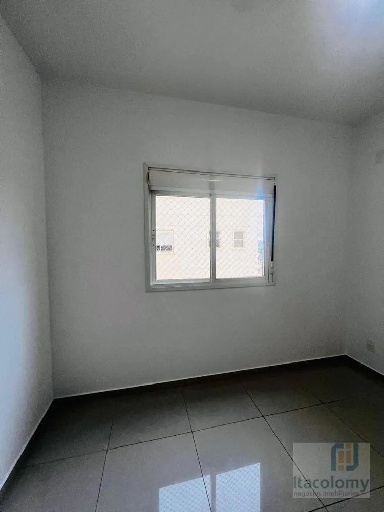 Apartamento, 3 quartos, 133 m² - Foto 7