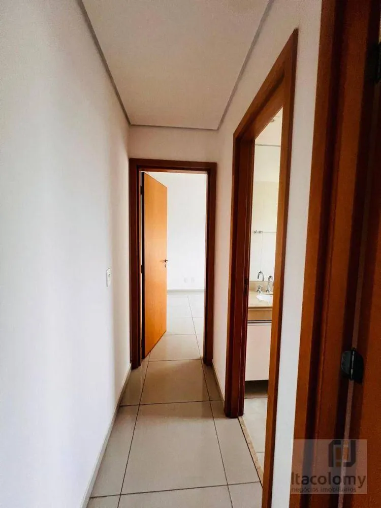 Apartamento, 3 quartos, 133 m² - Foto 9