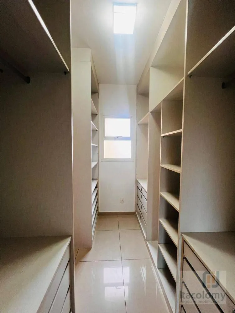 Apartamento, 3 quartos, 133 m² - Foto 12