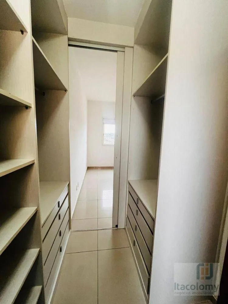 Apartamento, 3 quartos, 133 m² - Foto 1