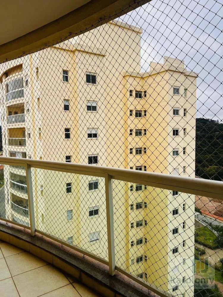 Apartamento, 3 quartos, 133 m² - Foto 8