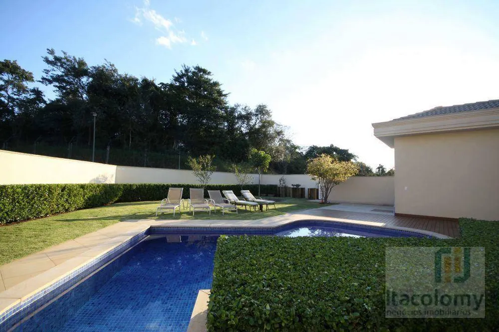 Casa de Condomínio, 5 quartos - Foto 6