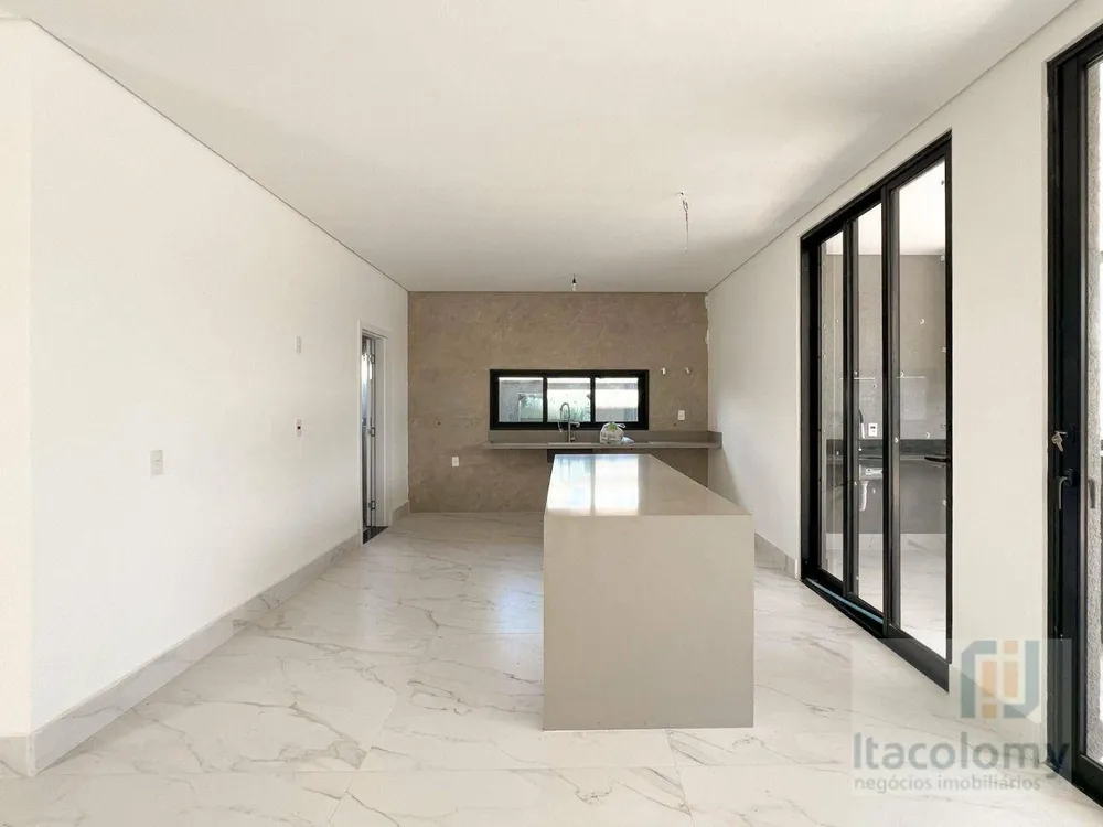 Casa de Condomínio, 4 quartos - Foto 15