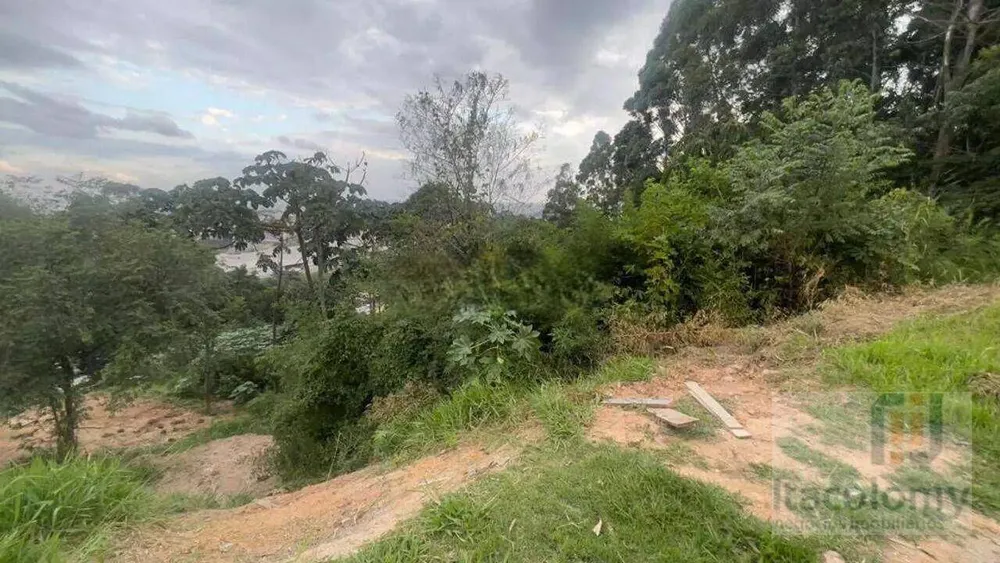Loteamento e Condomínio, 1274 m² - Foto 2