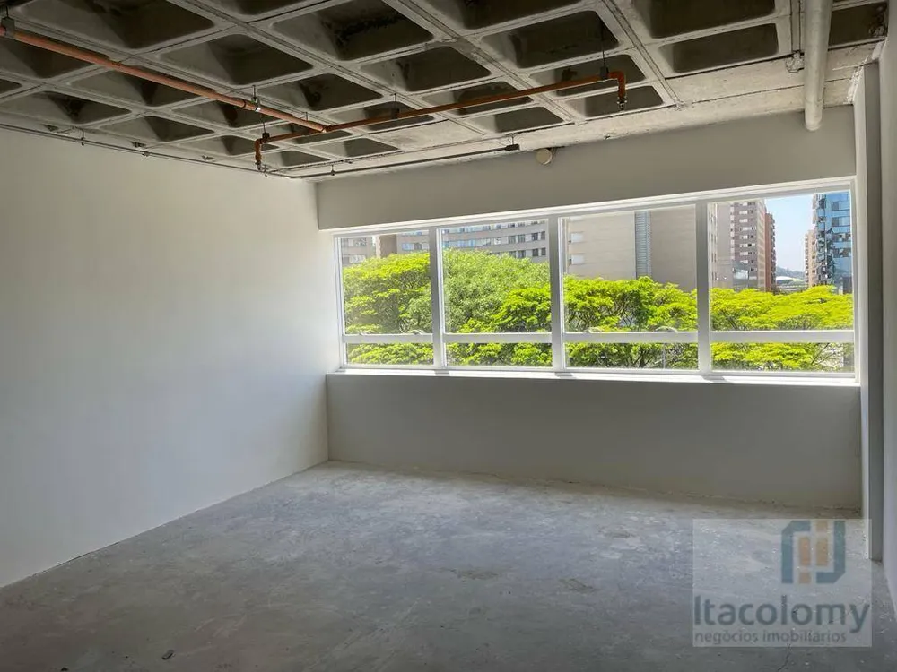 Sala-Conjunto, 41 m² - Foto 6