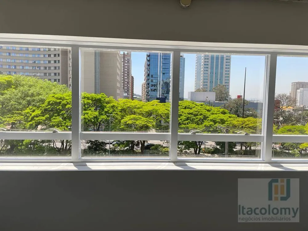 Sala-Conjunto, 41 m² - Foto 10
