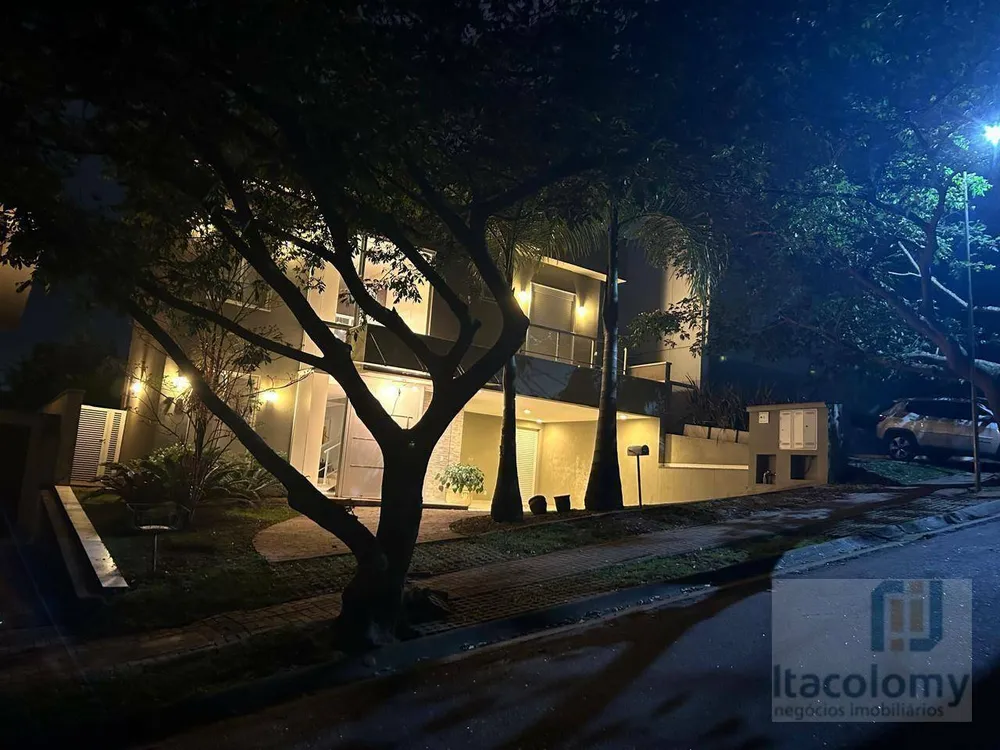 Casa de Condomínio, 3 quartos - Foto 9