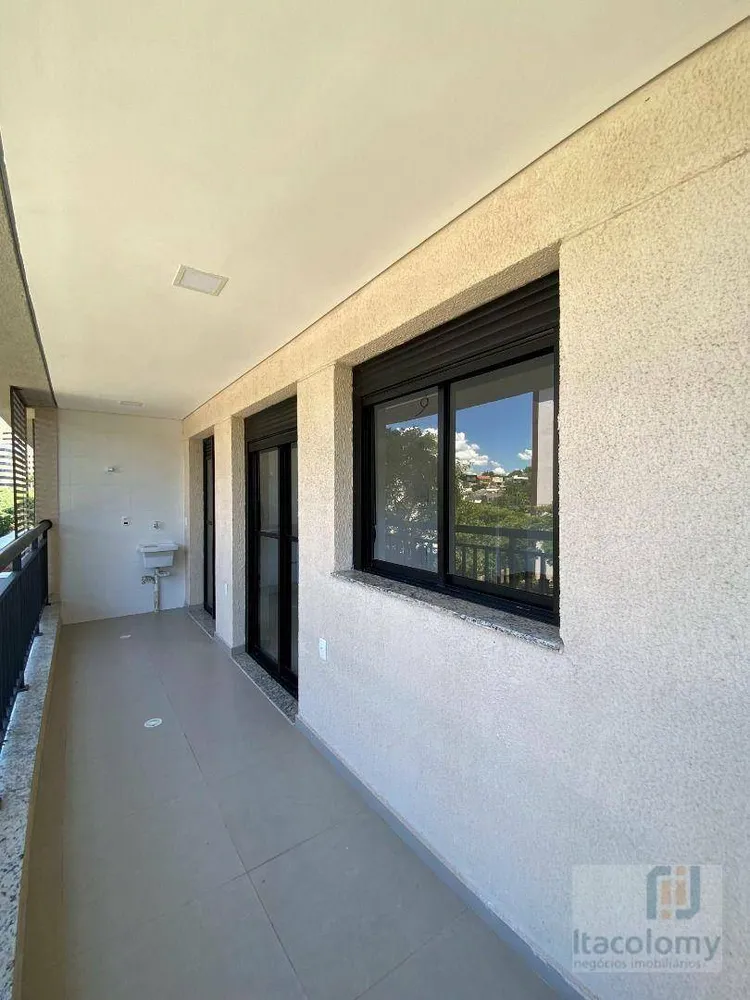 Kitnet-Studio, 46 m² - Foto 12