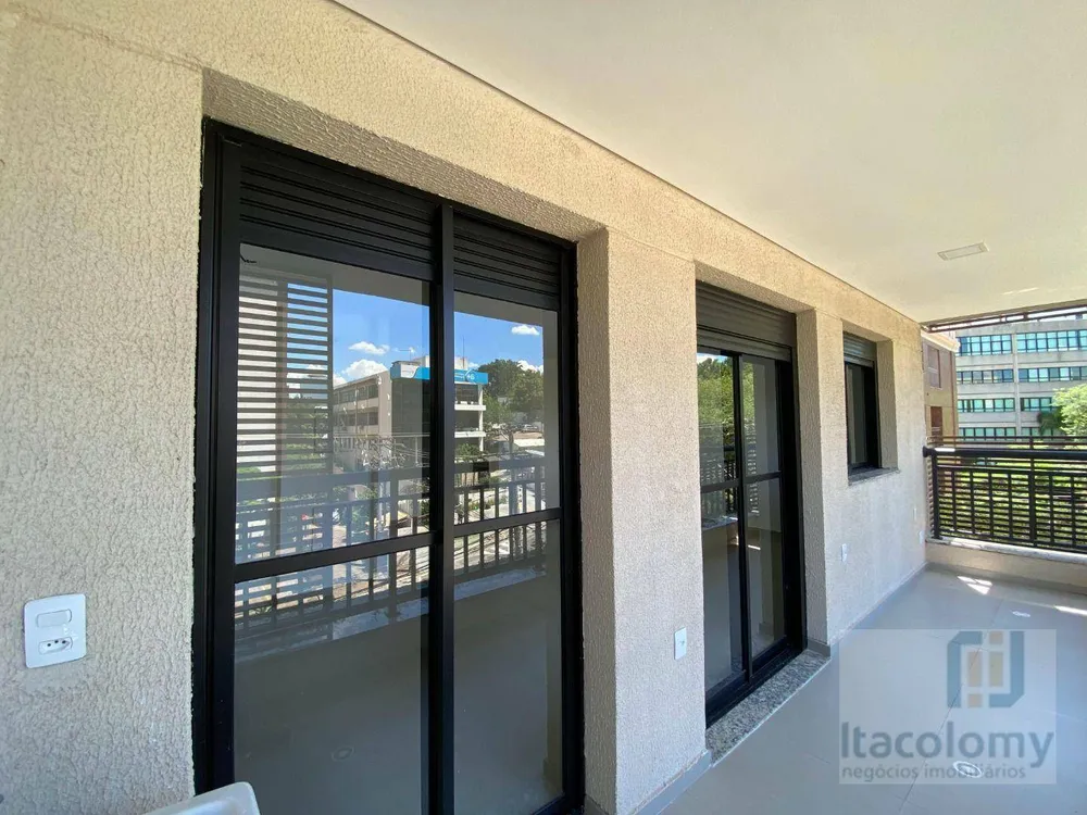 Kitnet-Studio, 46 m² - Foto 9