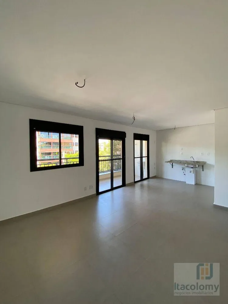 Kitnet-Studio, 46 m² - Foto 4