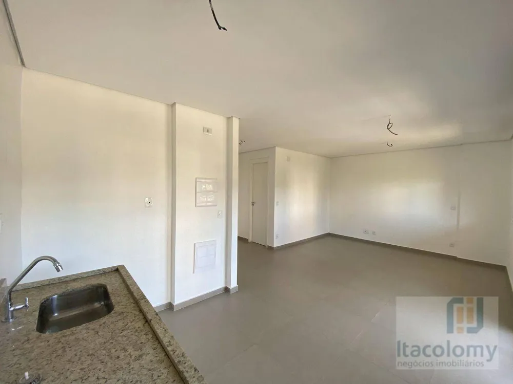 Kitnet-Studio, 46 m² - Foto 6