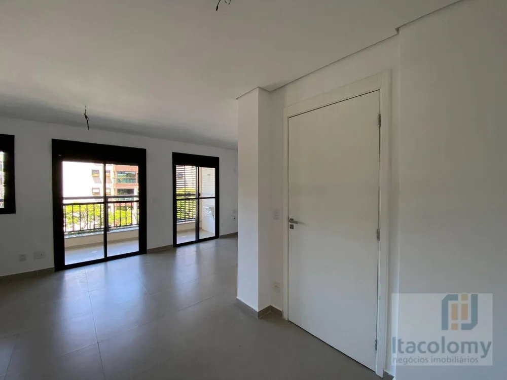 Kitnet-Studio, 46 m² - Foto 3