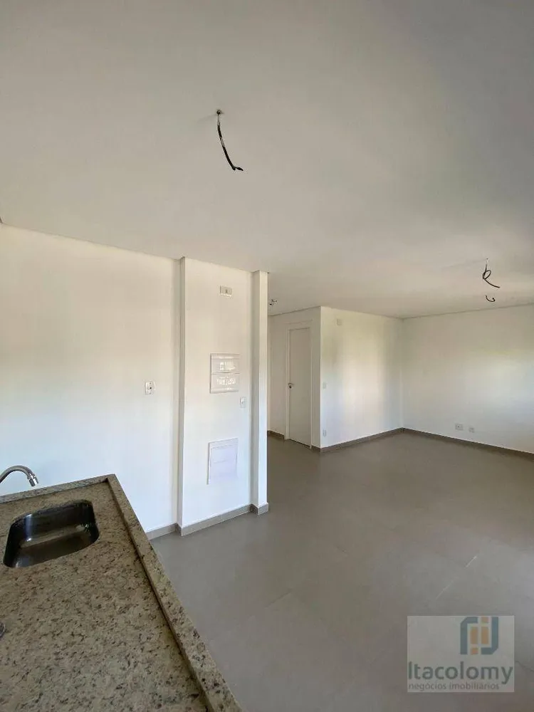 Kitnet-Studio, 46 m² - Foto 5