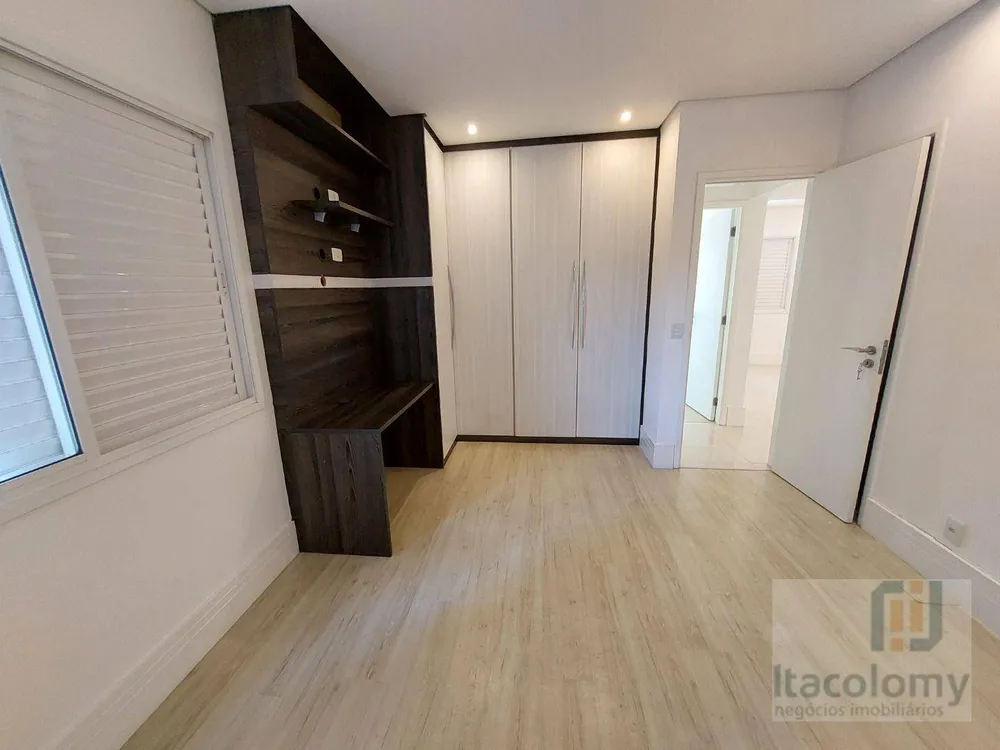 Apartamento, 2 quartos, 107 m² - Foto 9