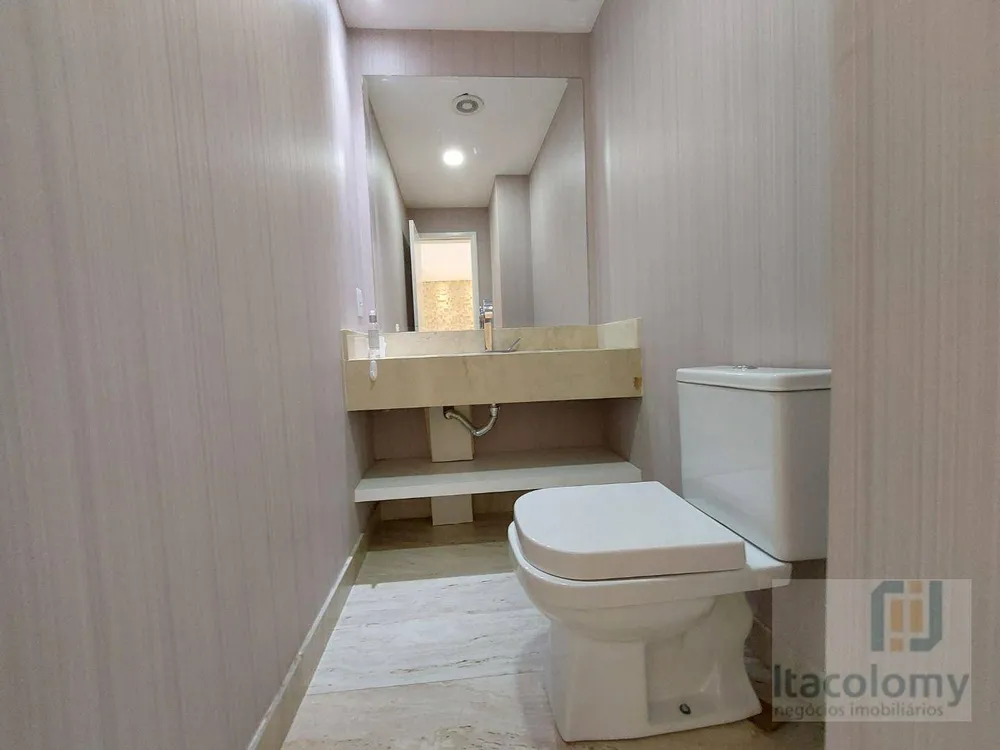 Apartamento, 2 quartos, 107 m² - Foto 8