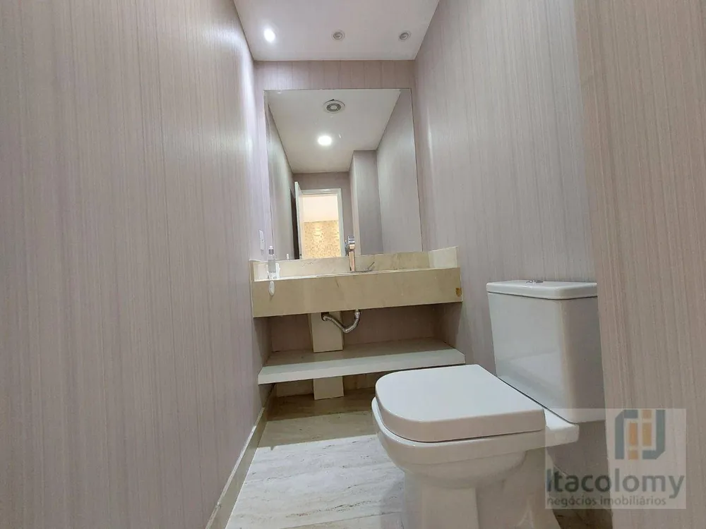 Apartamento, 2 quartos, 107 m² - Foto 12