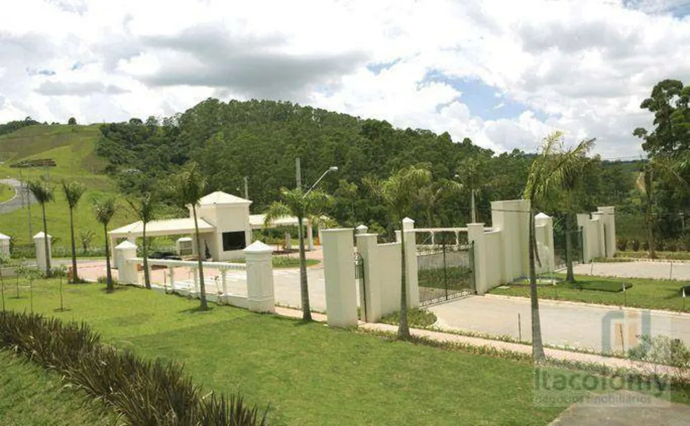 Loteamento e Condomínio, 750 m² - Foto 11