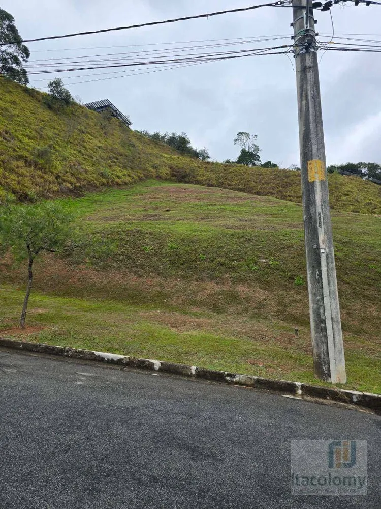 Loteamento e Condomínio, 750 m² - Foto 6
