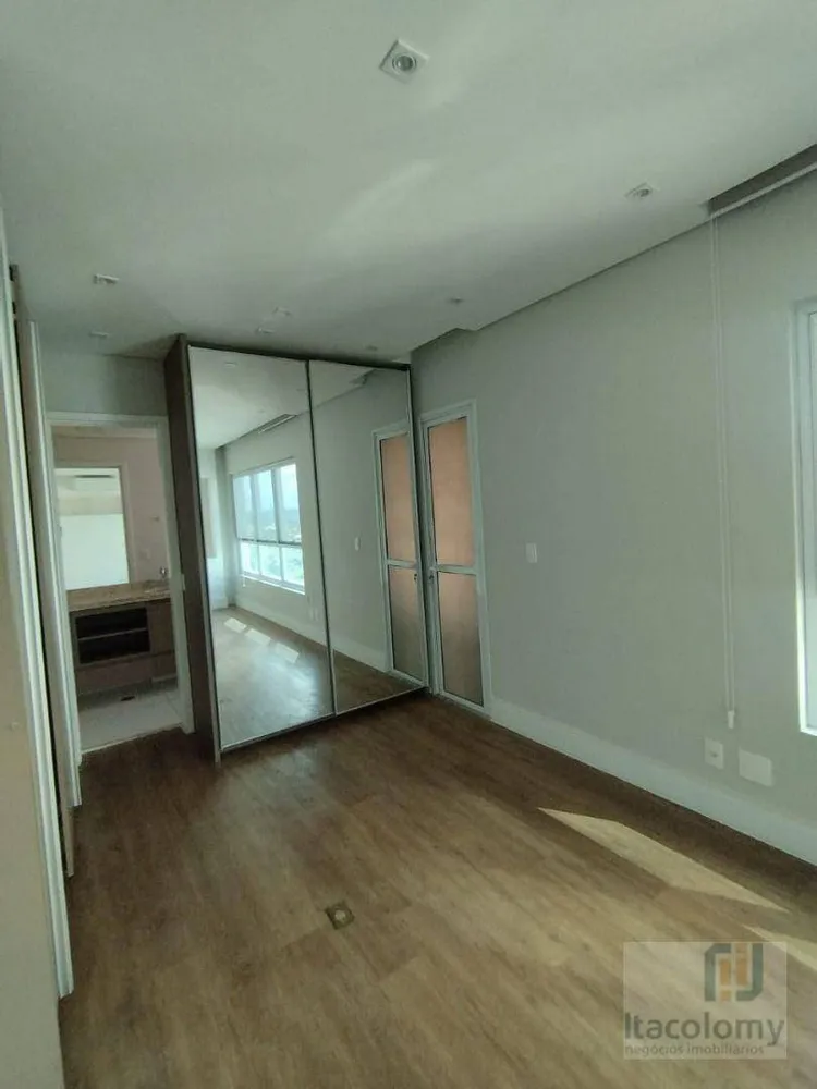 Apartamento, 3 quartos, 155 m² - Foto 5