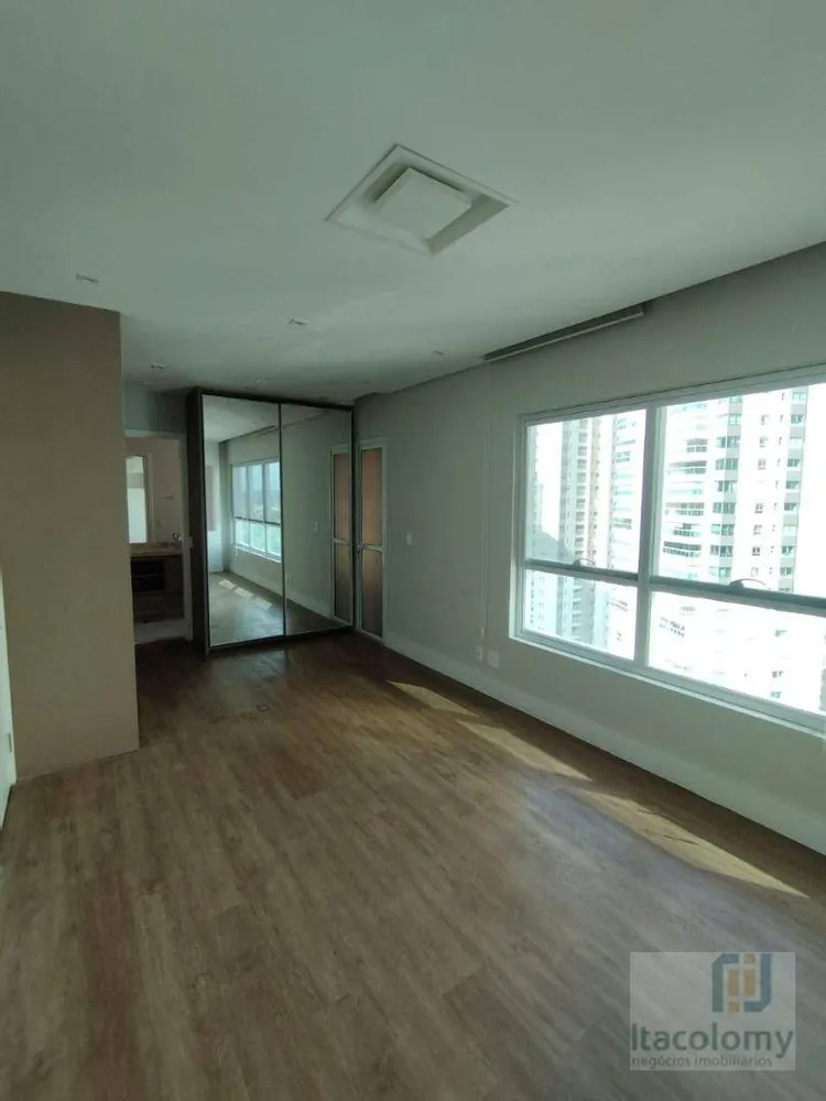 Apartamento, 3 quartos, 155 m² - Foto 6