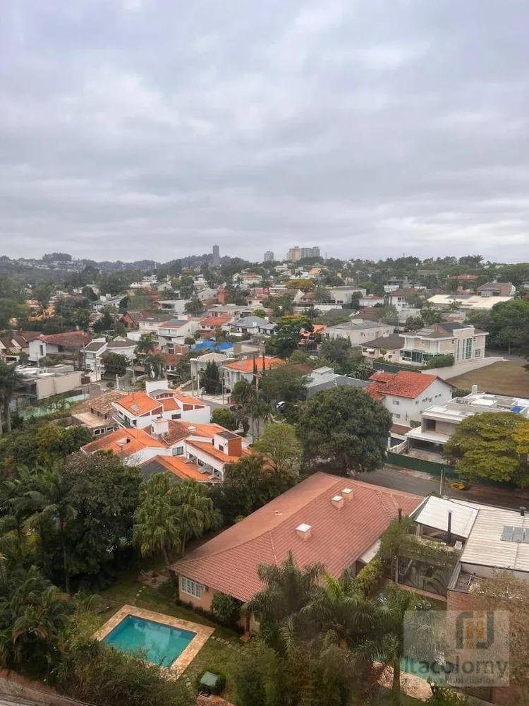 Apartamento, 1 quarto, 62 m² - Foto 4