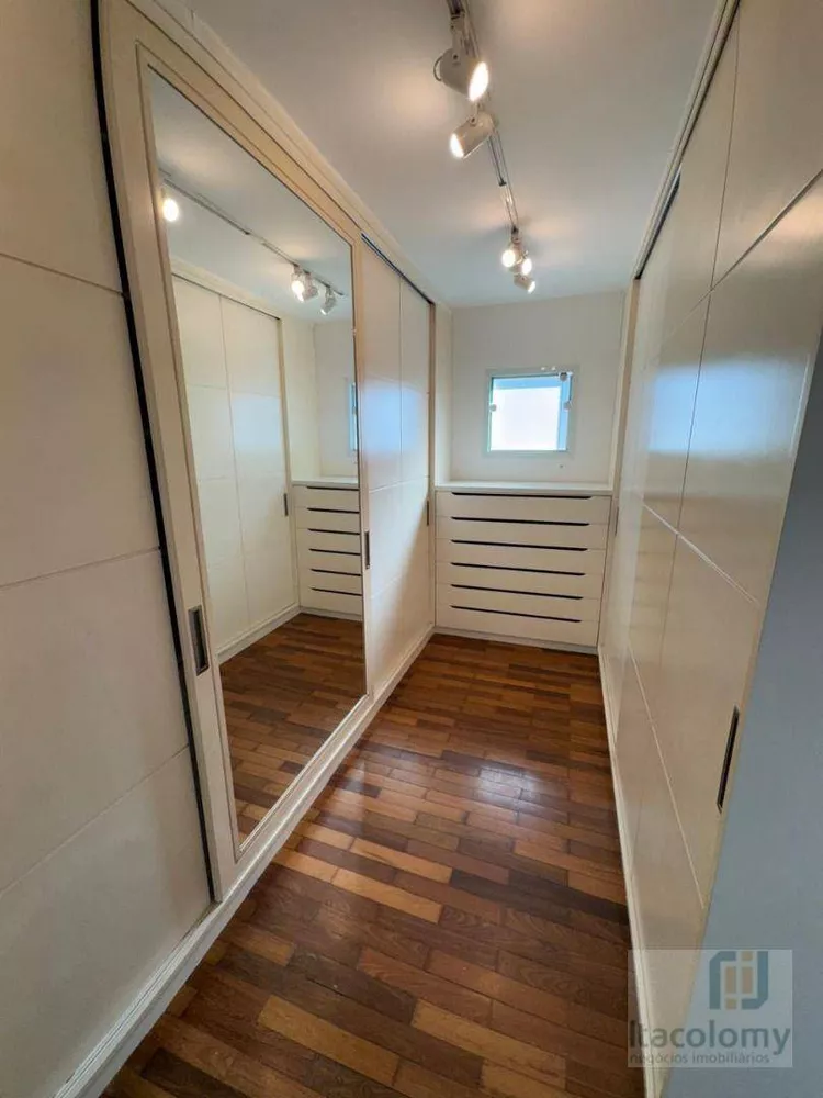 Casa de Condomínio, 4 quartos - Foto 18