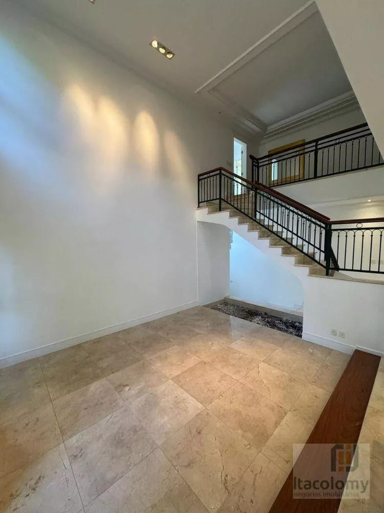 Casa de Condomínio, 4 quartos - Foto 9