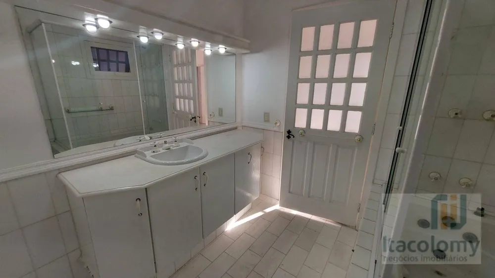 Casa de Condomínio, 4 quartos - Foto 12