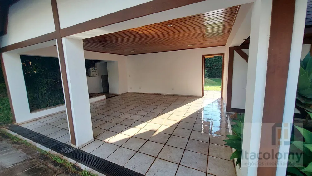 Casa de Condomínio, 4 quartos - Foto 16