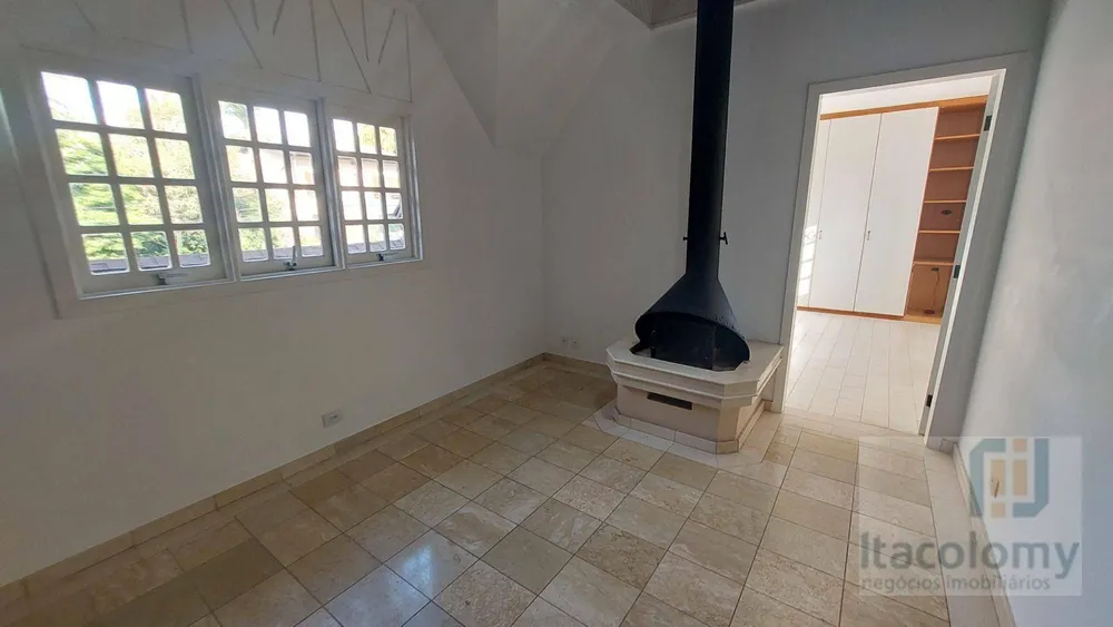 Casa de Condomínio, 4 quartos - Foto 11